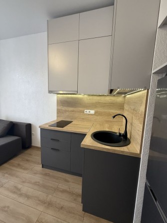 Сдам квартиру на ул. Бочарова - фото 1