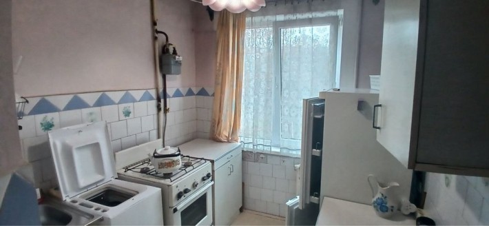 Оренда 2 кім квартири р-н Готель Гетьман - фото 1