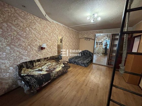 Здам 1 кімн. квартиру з окремим входом по вул. Озерянська, 80. Харьков