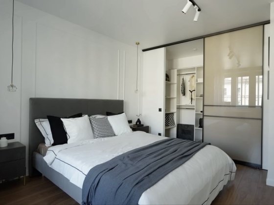 Оренда 1-к квартри в центрі вулиця Дорошенка Галицький район Львов