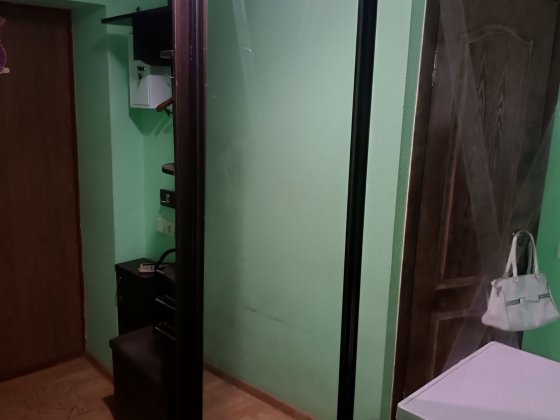 Сдам 1-к, Новые Дома, м. Армейская Харків