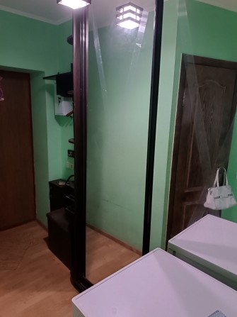 Сдам 1-к, Новые Дома, м. Армейская - фото 1