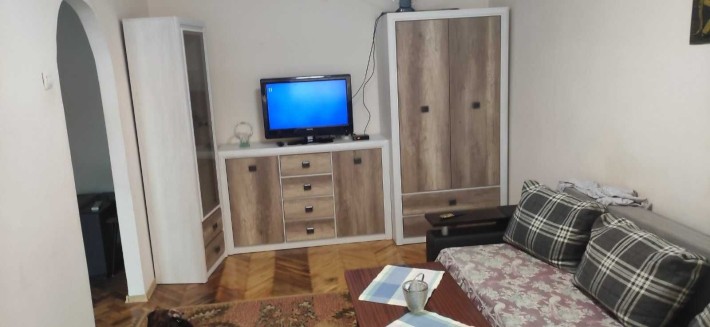 Оренда однокімнатної квартири на вул. Виговського - фото 1