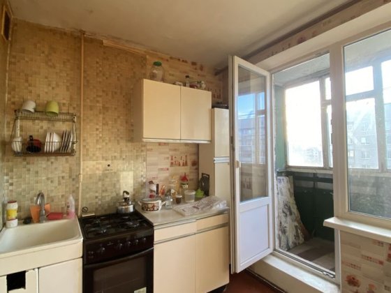 Сдам 1 к кв Одесская Костычева высотка Харьков