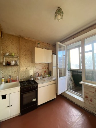 Сдам 1 к кв Одесская Костычева высотка - фото 1