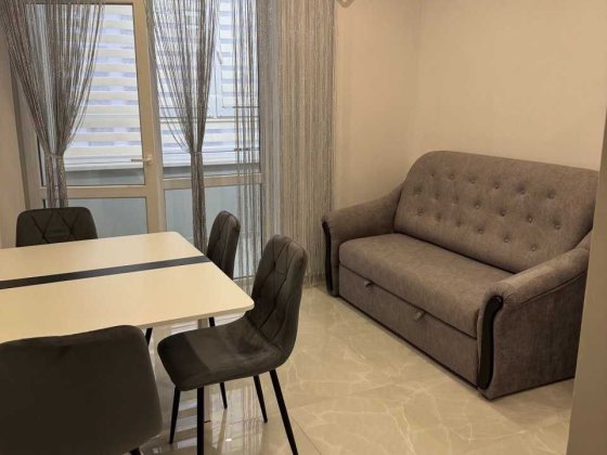 Оренда 1к квартири по вул. Навроцького Галжитлобуд Львів