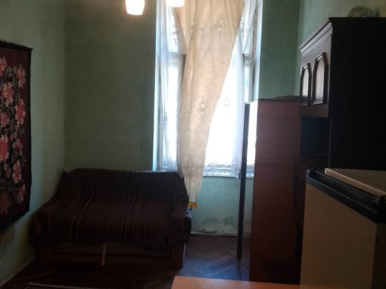 Здається квартира, центр Львова Львів