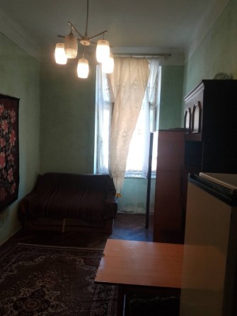 Здається квартира, центр Львова - фото 1