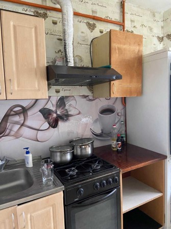 Оренда 4 кім. квартири (Франківський р-н) - фото 1