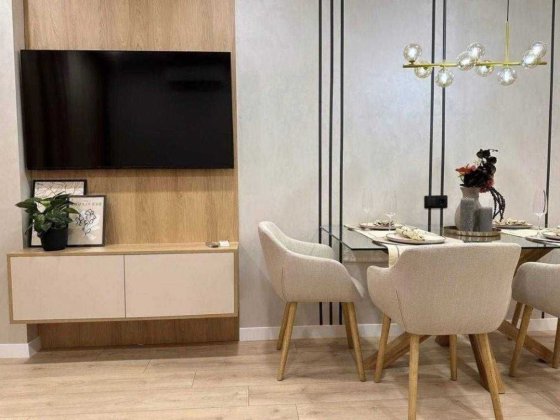 Терміново! Оренда 1-кімнатної квартири в ЖК Вільне місто, вул. Буйка Львів