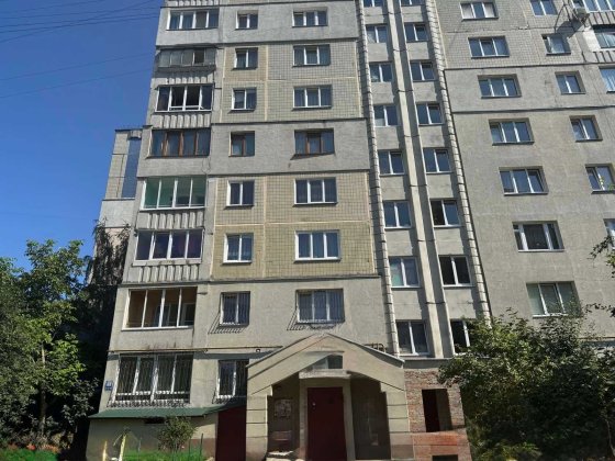 ТЕРМІНОВО!!! ОРЕНДА 2 кімнатної квартири вул.Драгана (Сихів) Львів