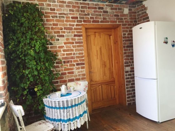 Довготривала оренда 1 кім кв Львів, ближній цент Львів