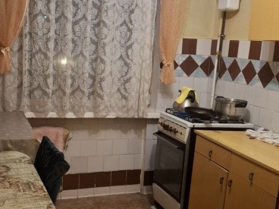 Оренда 3х кім кв вул ВИГОВСЬКОГО.рн Південного.Залізничний рн.м Львів Львів