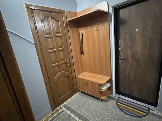 Оренда квартири  Сихіський р-н. 2 кімнати Львів