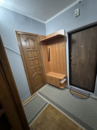 Оренда квартири  Сихіський р-н. 2 кімнати - фото 1