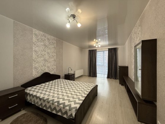 Оренда! 2-х кімнатна квартири вул.Наукова Львів