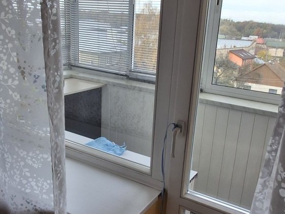 Оренда 2кім. Городоцька Львів