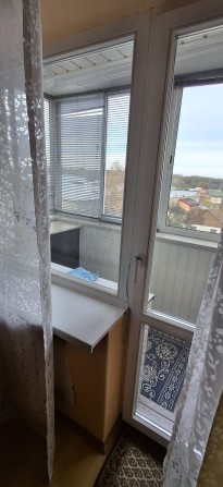 Оренда 2кім. Городоцька - фото 1