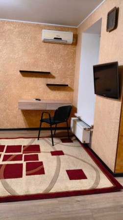 Здається 1-кім-на квартира - фото 1