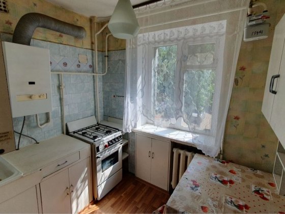 Аренда. 3 квартира . Лески/ Карпенко Николаев