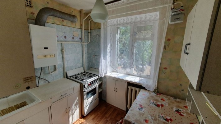 Аренда. 3 квартира . Лески/ Карпенко - фото 1