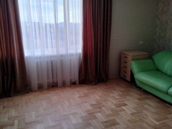 оренда квартири 3х кімнтаної Львів без посредників Львів