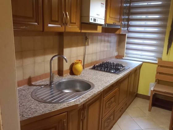 Оренда 2 кім кв вул. Тарнавського Львів