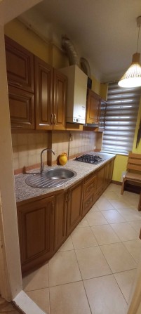 Оренда 2 кім кв вул. Тарнавського - фото 1