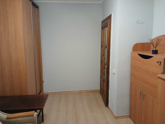 малосімейка від власника Львів