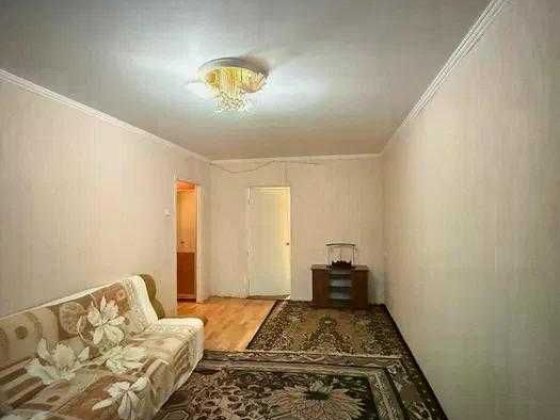 Аренда 3к квартиры Центр Николаев