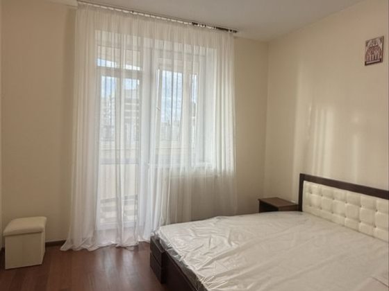 Оренда 2 кім новобуд Львів