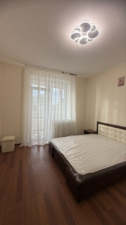 Оренда 2 кім новобуд - фото 1