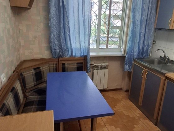 Сдам 1 комн. в Малиновском Р-не Гайдара / Военный пер-к Одеса