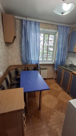 Сдам 1 комн. в Малиновском Р-не Гайдара / Военный пер-к - фото 1