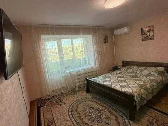 Аренда 2к квартиры Центр Николаев