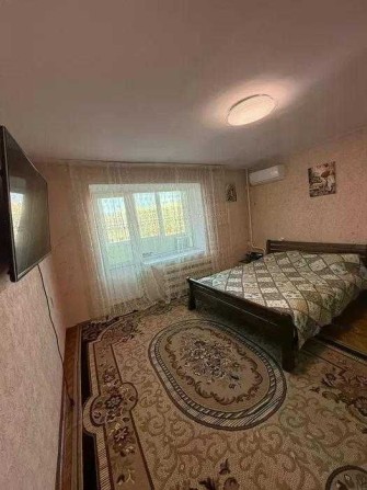 Аренда 2к квартиры Центр - фото 1