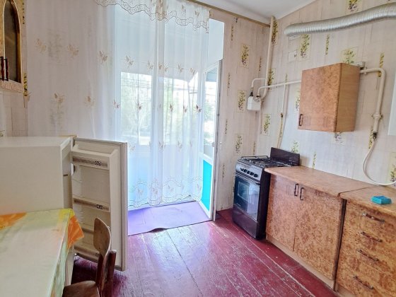 Сдается 2ком.кв. пр.Центральный ( р-н Центрального рынка) Николаев