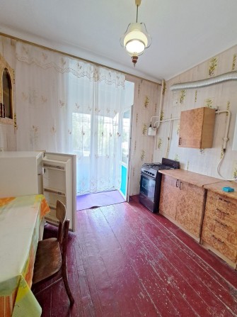 Сдается 2ком.кв. пр.Центральный ( р-н Центрального рынка) - фото 1