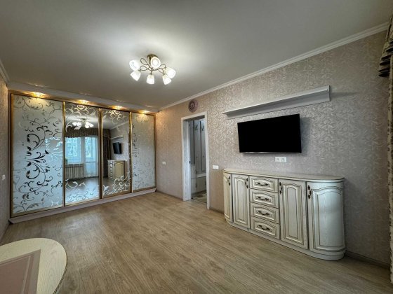 Здаю 2-кімнатну квартиру, пр-т. Центральний / 3 Слобідська. Ц5 Николаев