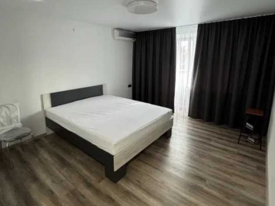 Аренда 1к квартиры пр. Центральный Миколаїв