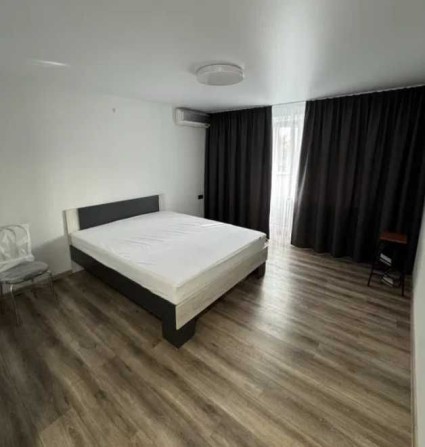 Аренда 1к квартиры пр. Центральный - фото 1