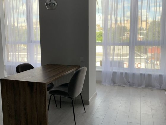 Сдам в оренду квартиру Харків