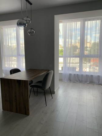 Сдам в оренду квартиру - фото 1