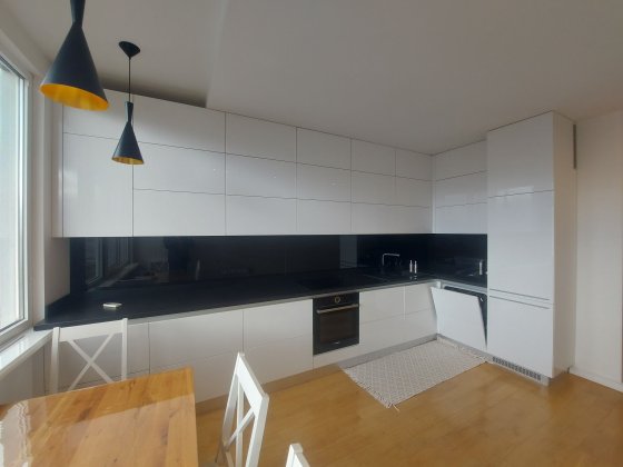 Впервые сдам 3ком Альтаир-1/ 3ст Люстдорф. дор Одесса