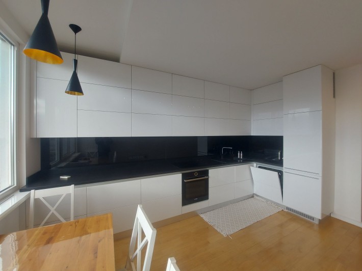 Впервые сдам 3ком Альтаир-1/ 3ст Люстдорф. дор - фото 1