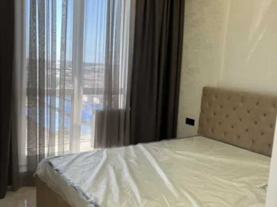 Сдам квартиру на Сахарова Одесса