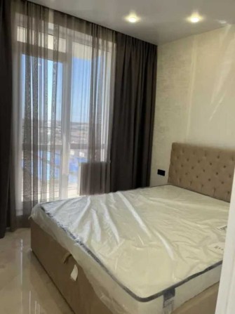 Сдам квартиру на Сахарова - фото 1