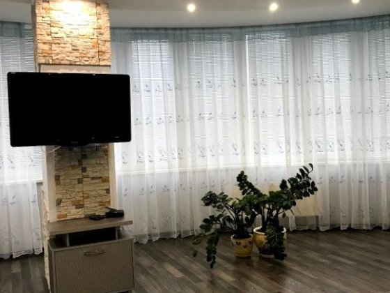 Срочно сдам 2к/к в Новострое! Центр города! Миколаїв