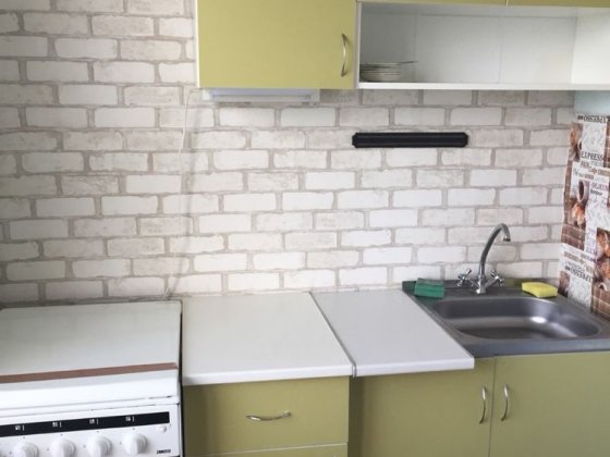 Сдам 1 квартиру, м. 23 Августа Харків