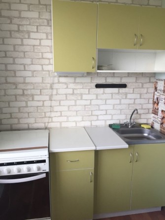 Сдам 1 квартиру, м. 23 Августа - фото 1